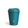 Stroll reusable coffee cup New products