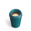 Stroll reusable coffee cup New products