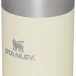 Stanley 470 ml AeroLight Transit Tumbler