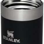 Stanley 350ml AeroLight Transit Tumbler