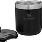 Stanley Classic 350 ml Camp Mug