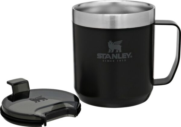 Stanley Classic 350 ml Camp Mug Drinkware