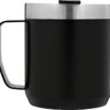 Stanley Classic 350 ml Camp Mug Drinkware