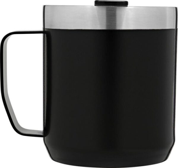 Stanley Classic 350 ml Camp Mug Drinkware