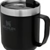 Stanley Classic 350 ml Camp Mug Drinkware