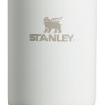 Stanley 890ml IceFlow Flip Straw Tumbler