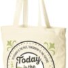 Madras Cotton Tote Bag Tote Bags