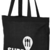 Madras Cotton Tote Bag Tote Bags