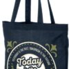 Madras Cotton Tote Bag Tote Bags