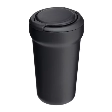 Vacuum Thermo Mug Drinkware