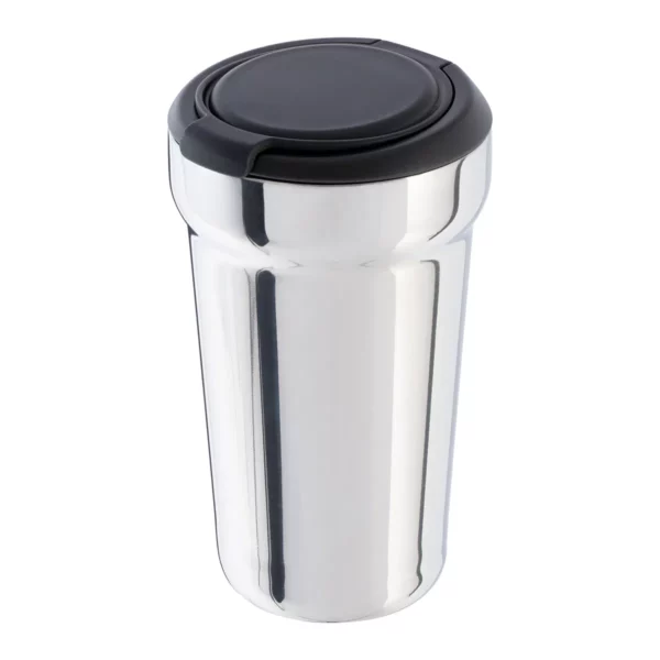 Vacuum Thermo Mug Drinkware