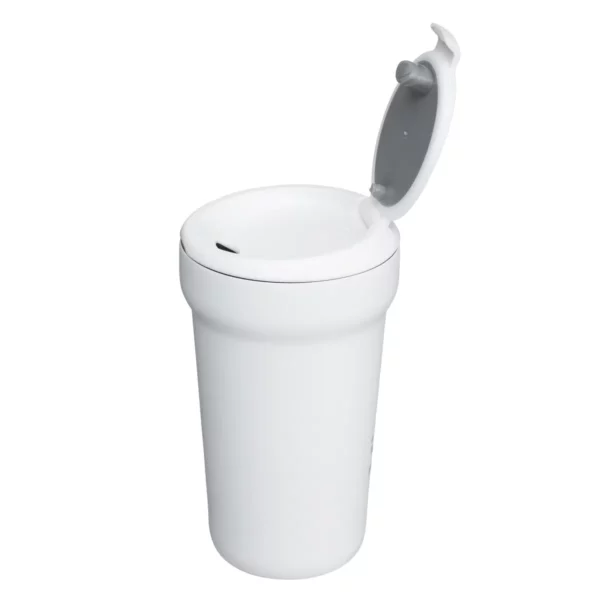 Vacuum Thermo Mug Drinkware