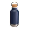 Thermo Drinking Bottle 500ml - Green