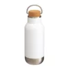 Thermo Drinking Bottle 500ml - Green