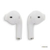 Touch Control Earbuds Earphones & Headphones