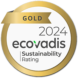 Ecovadis