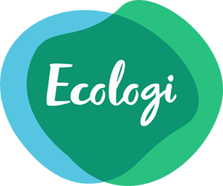 ecologi