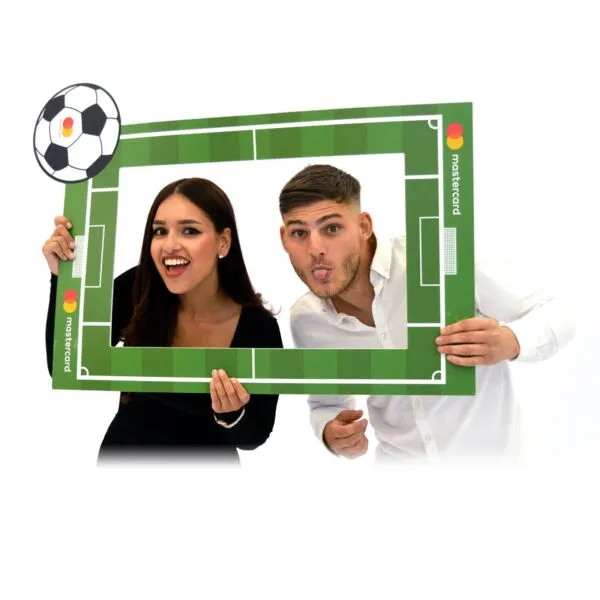 Selfie Frame - All Products, Events