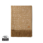 VINGA Verso blanket