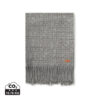 VINGA Verso blanket - Grey