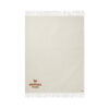 VINGA Verso blanket - Off White