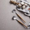 Retro serving cutlery - Home & Barware