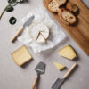 Retro cheese set - Home & Barware