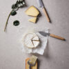 Retro cheese set - Home & Barware