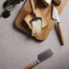 Retro cheese set - Home & Barware