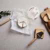 Retro cheese set - Home & Barware