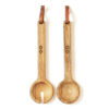 VINGA Alcamo serving cutlery - Home & Barware