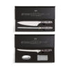 VINGA Kaiser Fillet Set - Home & Barware