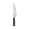 VINGA Kaiser Chef´s Knife - Home & Barware