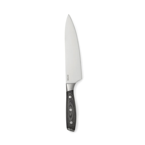 VINGA Kaiser Chef´s Knife - Home & Barware