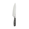 VINGA Kaiser Chef´s Knife - Home & Barware