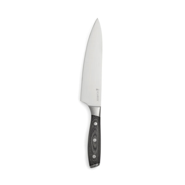 VINGA Kaiser Chef´s Knife - Home & Barware