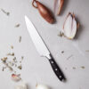 VINGA Kaiser Chef´s Knife - Home & Barware