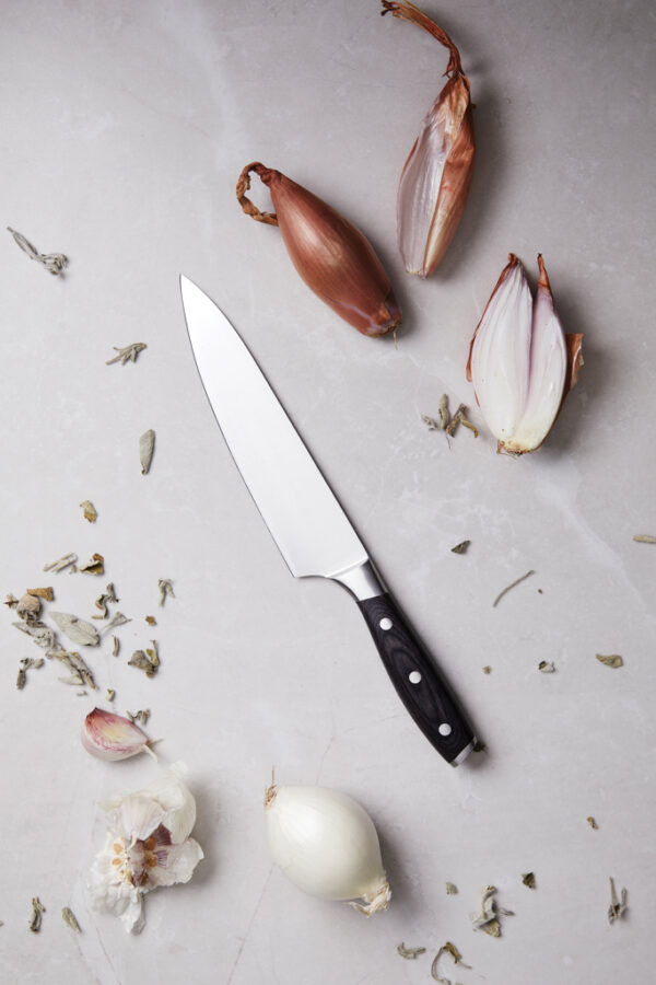 VINGA Kaiser Chef´s Knife - Home & Barware