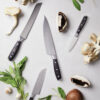 VINGA Kaiser Chef´s Knife - Home & Barware