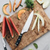 VINGA Kaiser Chef´s Knife - Home & Barware