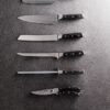 VINGA Kaiser Chef´s Knife - Home & Barware