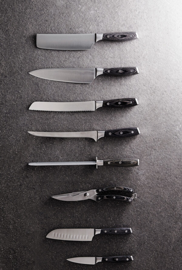 VINGA Kaiser Chef´s Knife - Home & Barware