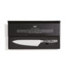 VINGA Kaiser Chef?s Knife - Home & Barware