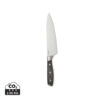 VINGA Kaiser Chef´s Knife - Home & Barware