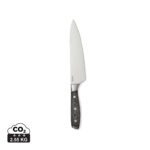 VINGA Kaiser Chef?s Knife