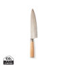 VINGA Hattasan Damascus chef?s edition knife - Home & Barware