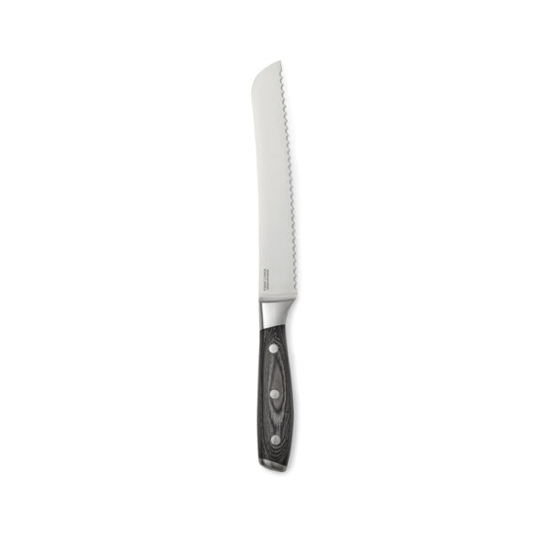 VINGA Kaiser Bread Knife - Home & Barware