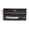 VINGA Kaiser Bread Knife - Home & Barware