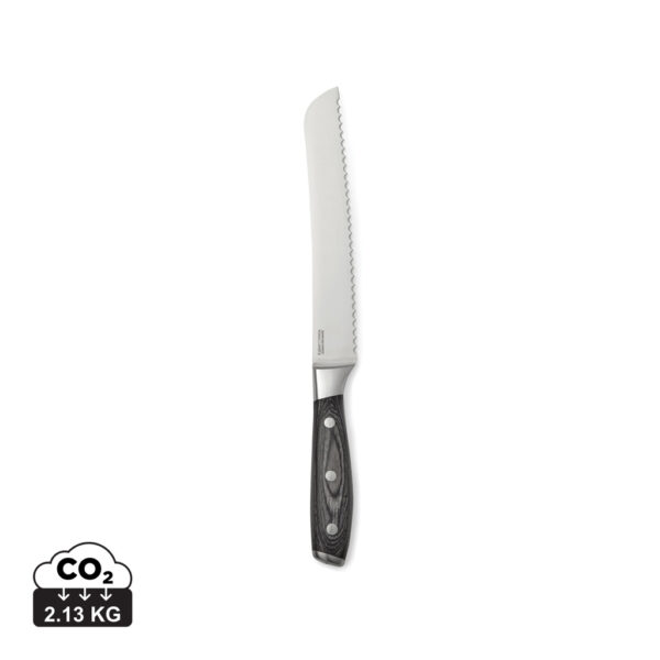 VINGA Kaiser Bread Knife - Home & Barware