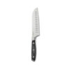 VINGA Kaiser Santoku Knife - Home & Barware